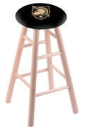 US Military Academy Stool I9365
