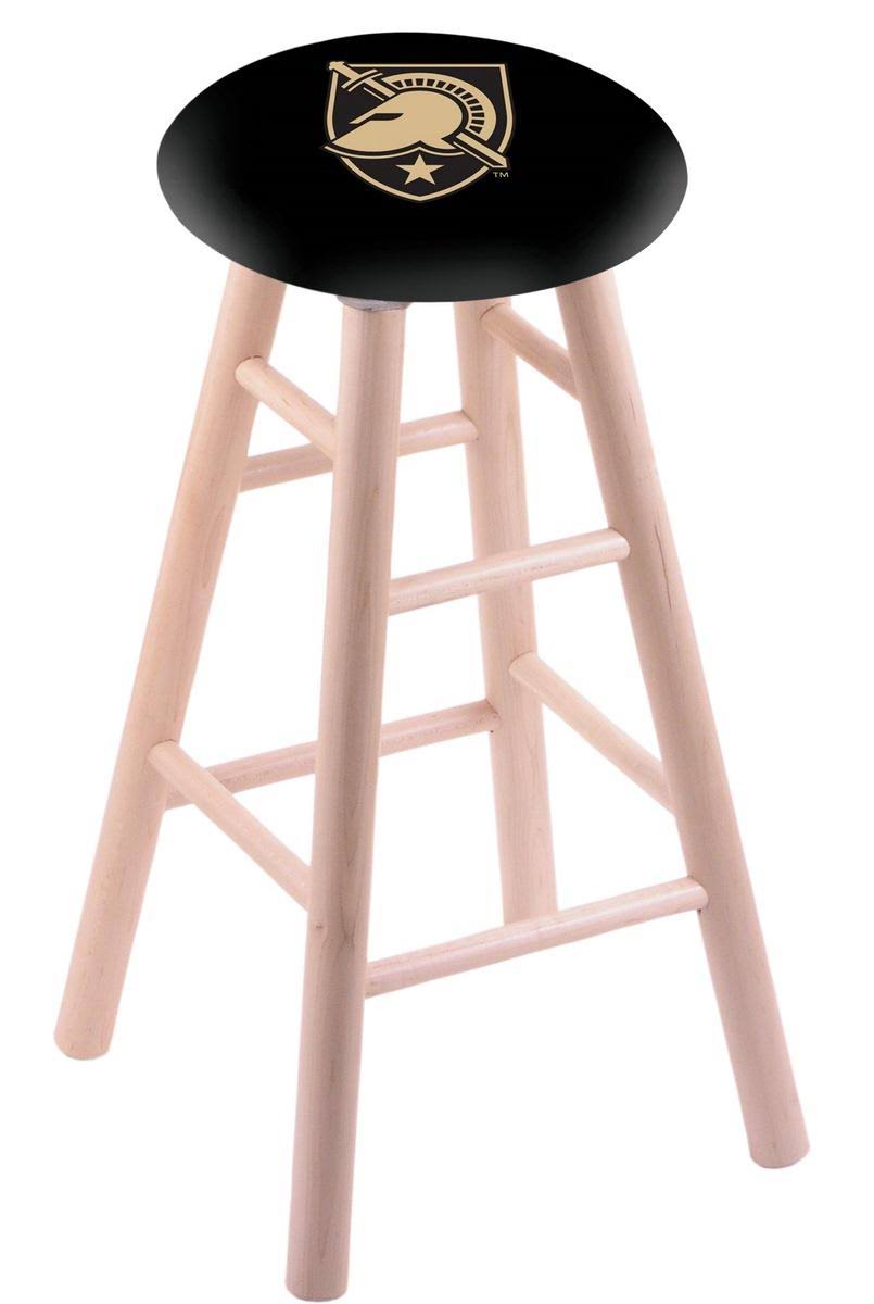 US Military Academy Stool I9365