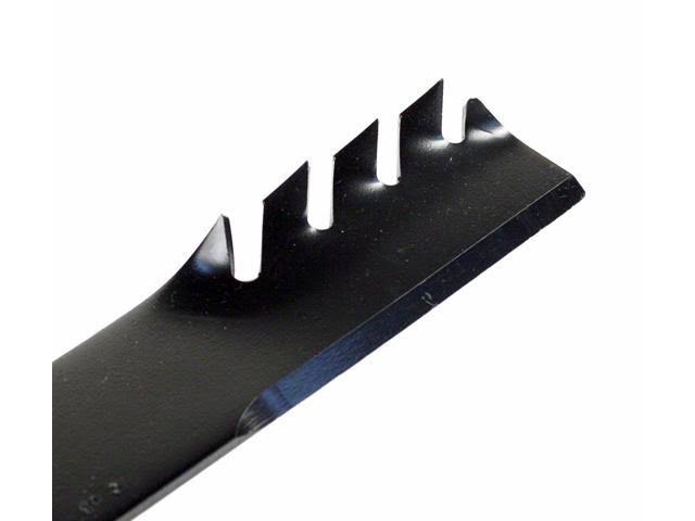 6 USA Mower Blades for Toro 36x22 52x22 54x22 Deck O3166