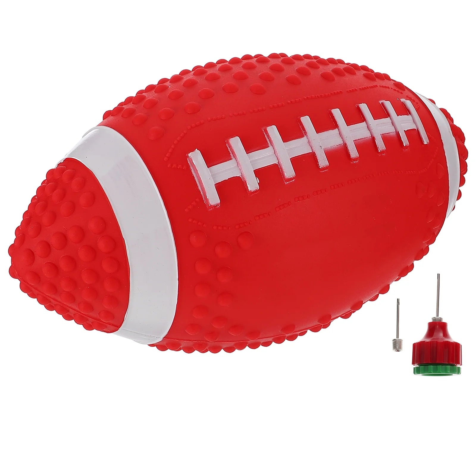 Bright Color Pool Ball Toy C37224
