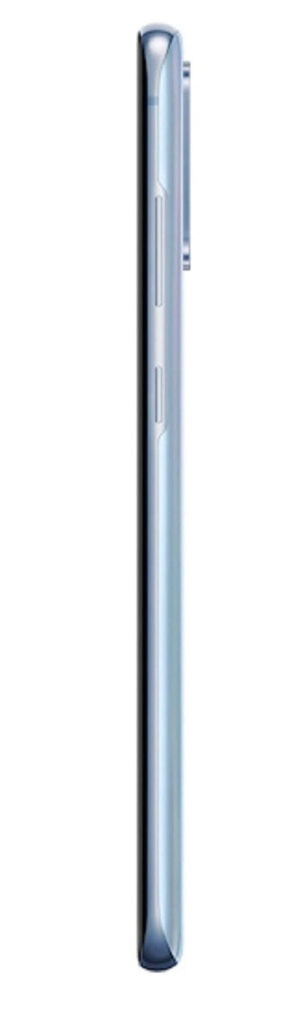 Refurbished Samsung Galaxy S20+ 5G 128GB Smartphone N328