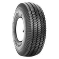 4.10/3.50-4 Carlisle Sawtooth Tire K61308
