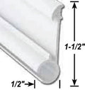 Awning Rails D580431