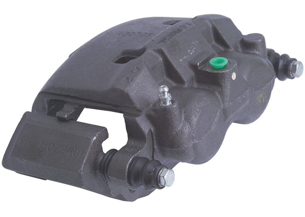 Disc Brake Caliper R658