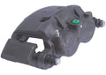 Disc Brake Caliper R658