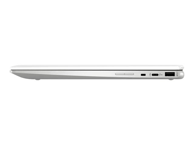 Chromebook 2-in-1 14-inch Touchscreen I14242