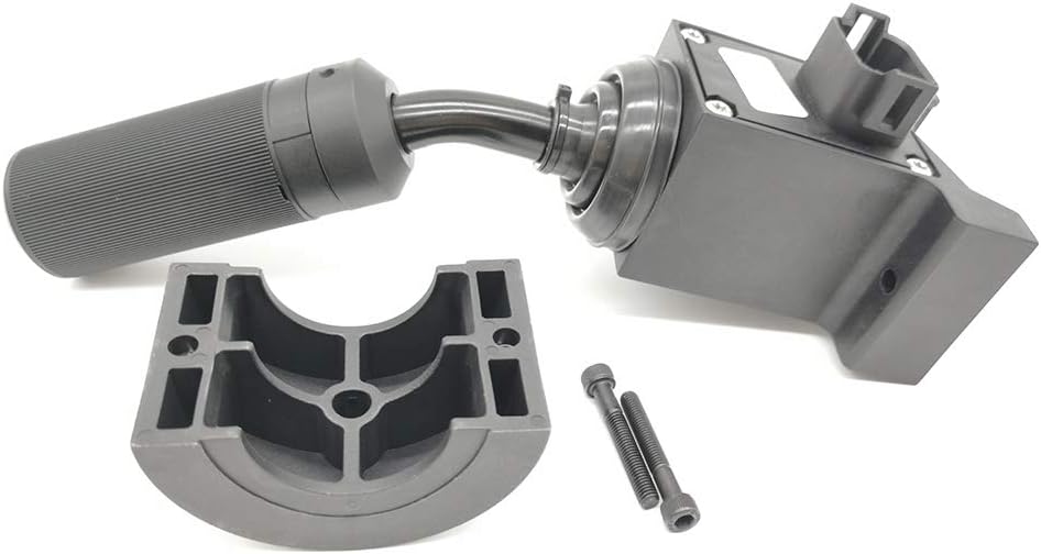 Shift Lever Transmission Shifter Assembly T691