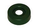 Plastic Sprinkler Guard Donut K62354