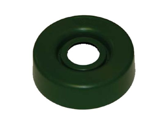 Plastic Sprinkler Guard Donut K62354