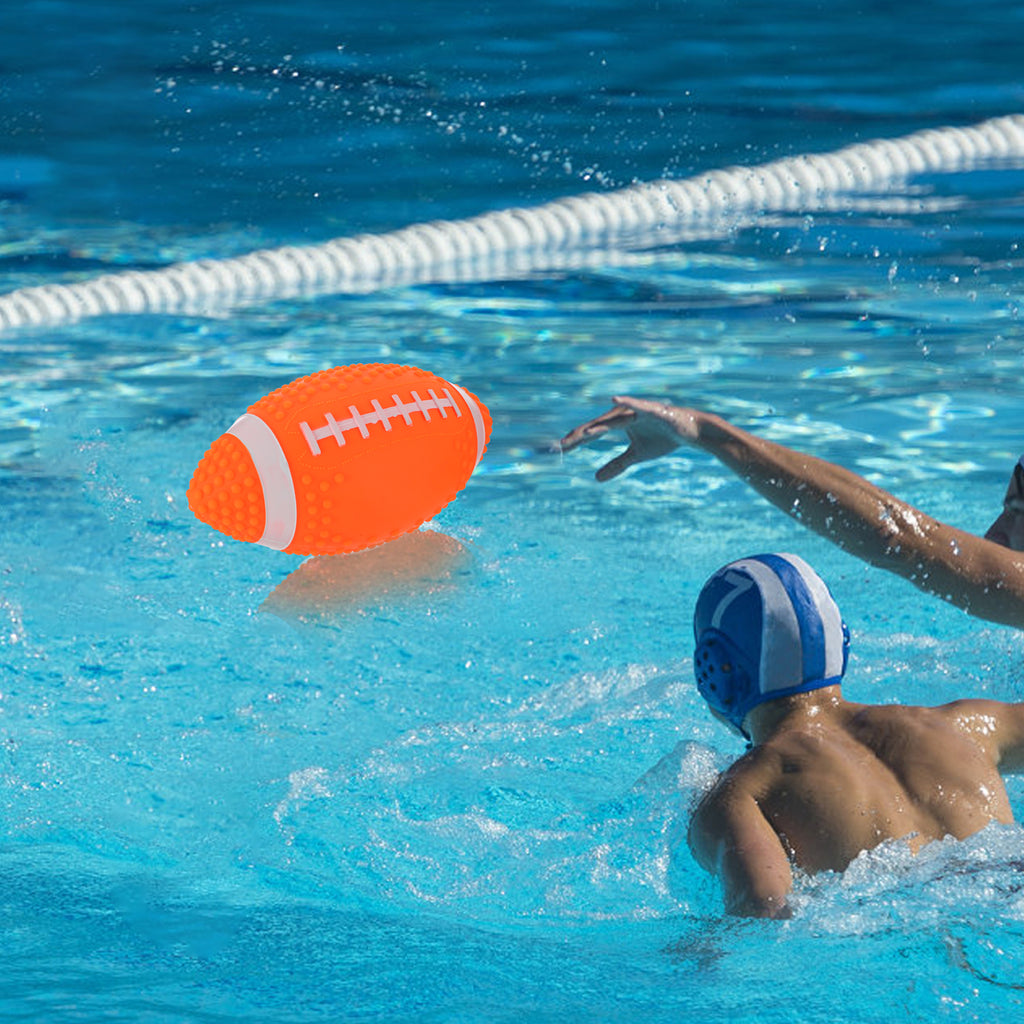 Inflatable Water Balls X9160