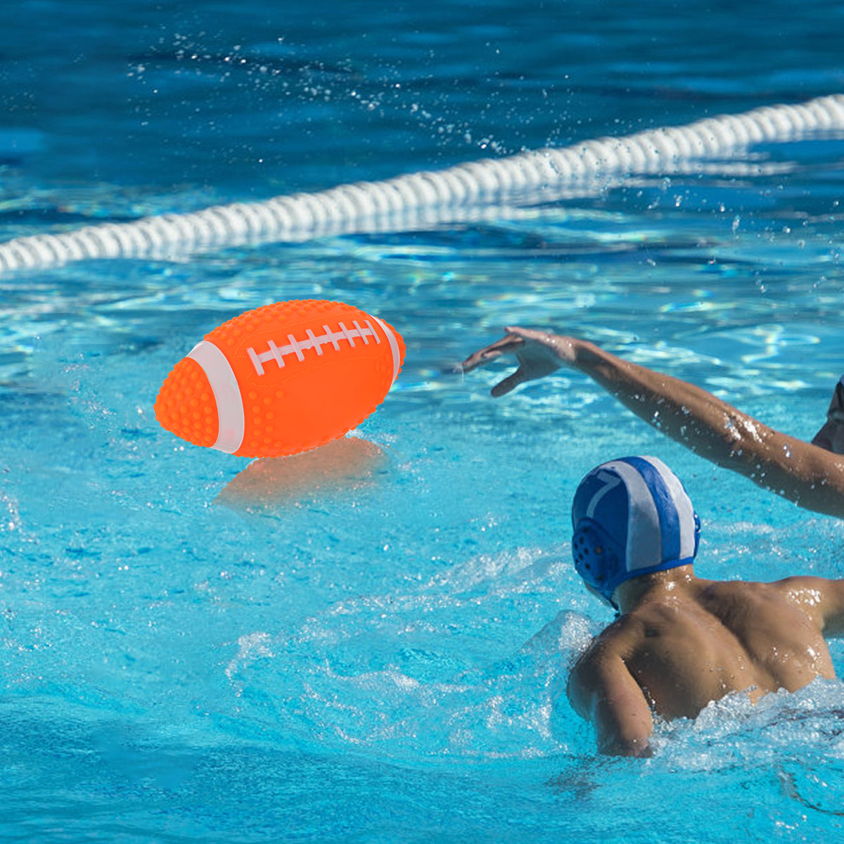 Inflatable Water Balls X9160