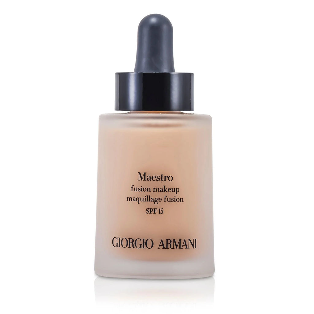 Foundation SPF 15 30ml V452767