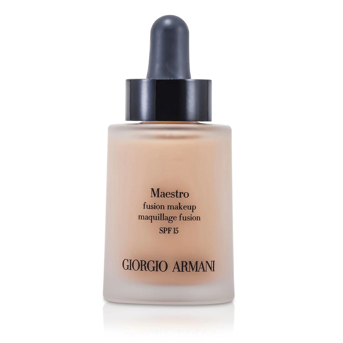 Foundation SPF 15 30ml V452767