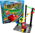 STEM Toy and Building Game R6808