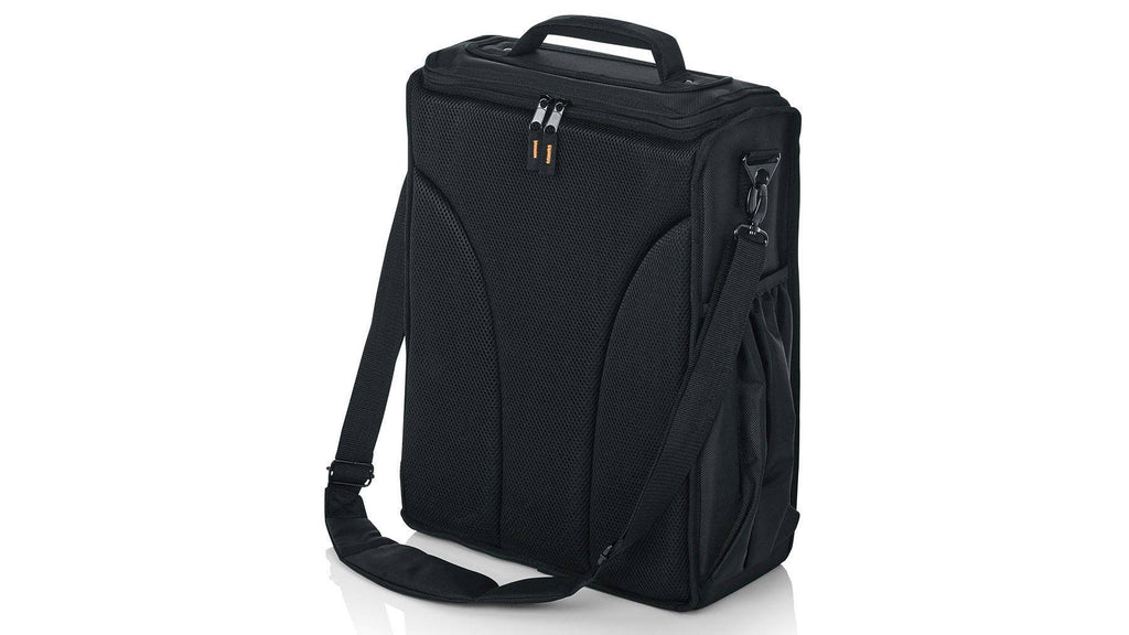 DJ Bag for Large CD Players or 12x22 Mixers D112811
