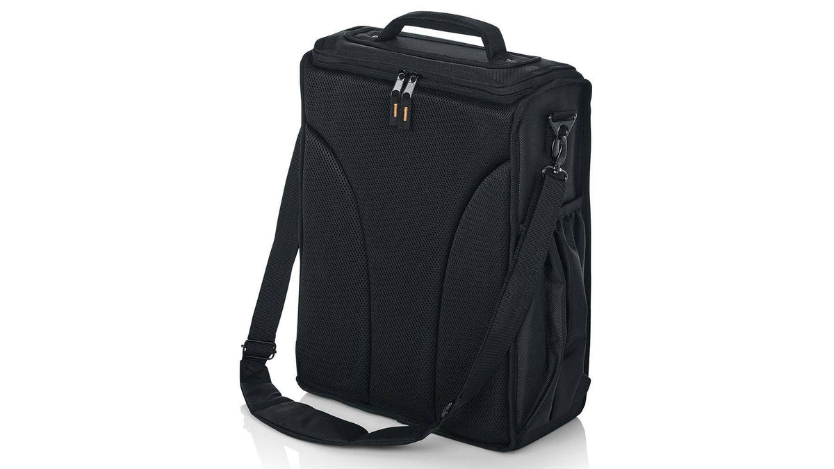 DJ Bag for Large CD Players or 12x22 Mixers D112811