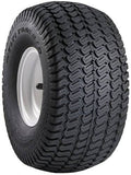 26x12-12 Lawn & Garden Tire X966965