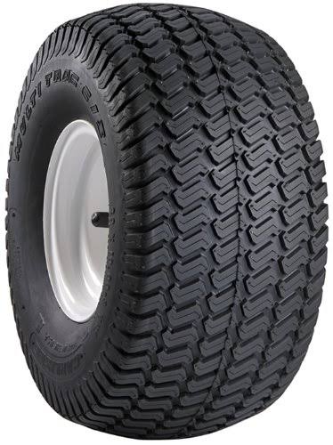 26x12-12 Lawn & Garden Tire X966965