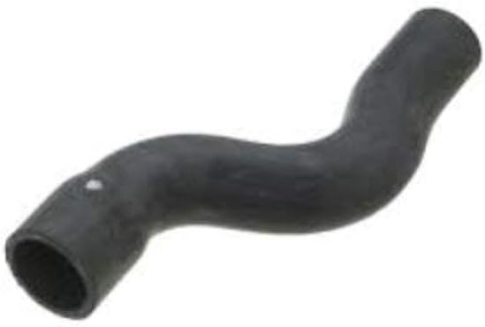 UTV Cab Heater Kit N32295