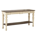 Sofa Table M9089