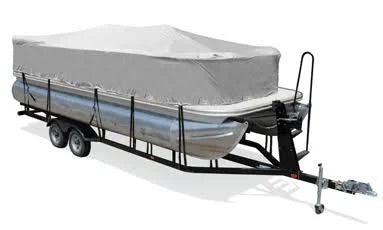 Pontoon Full Cover Max 102x22 Beam K26065
