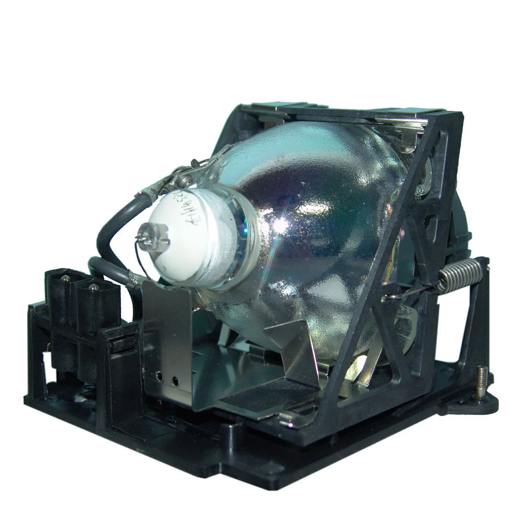 Compatible Projector Lamp Module Y4772