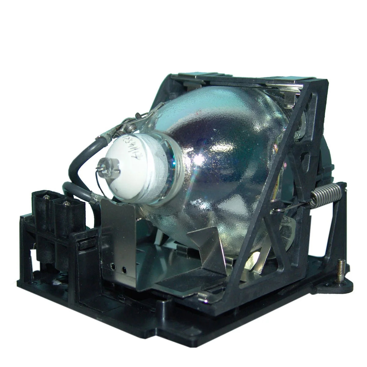 Compatible Projector Lamp Module Y4772