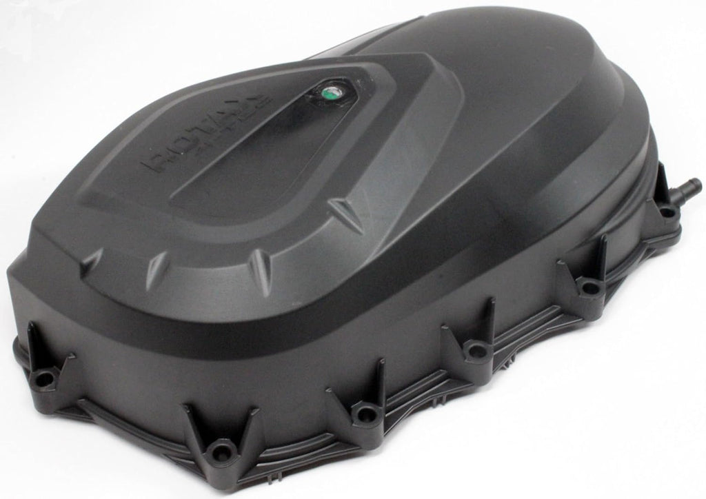 Couvercle Variator Cover R46713