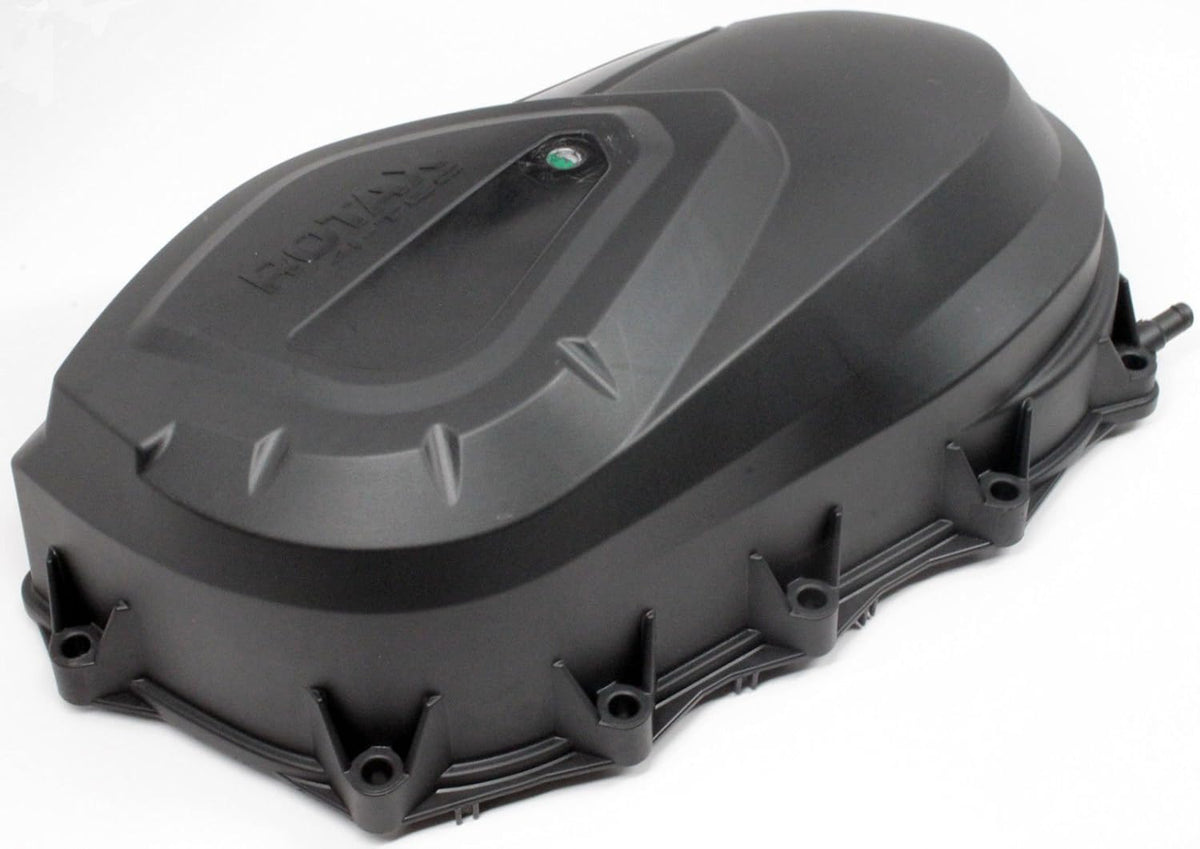 Couvercle Variator Cover R46713