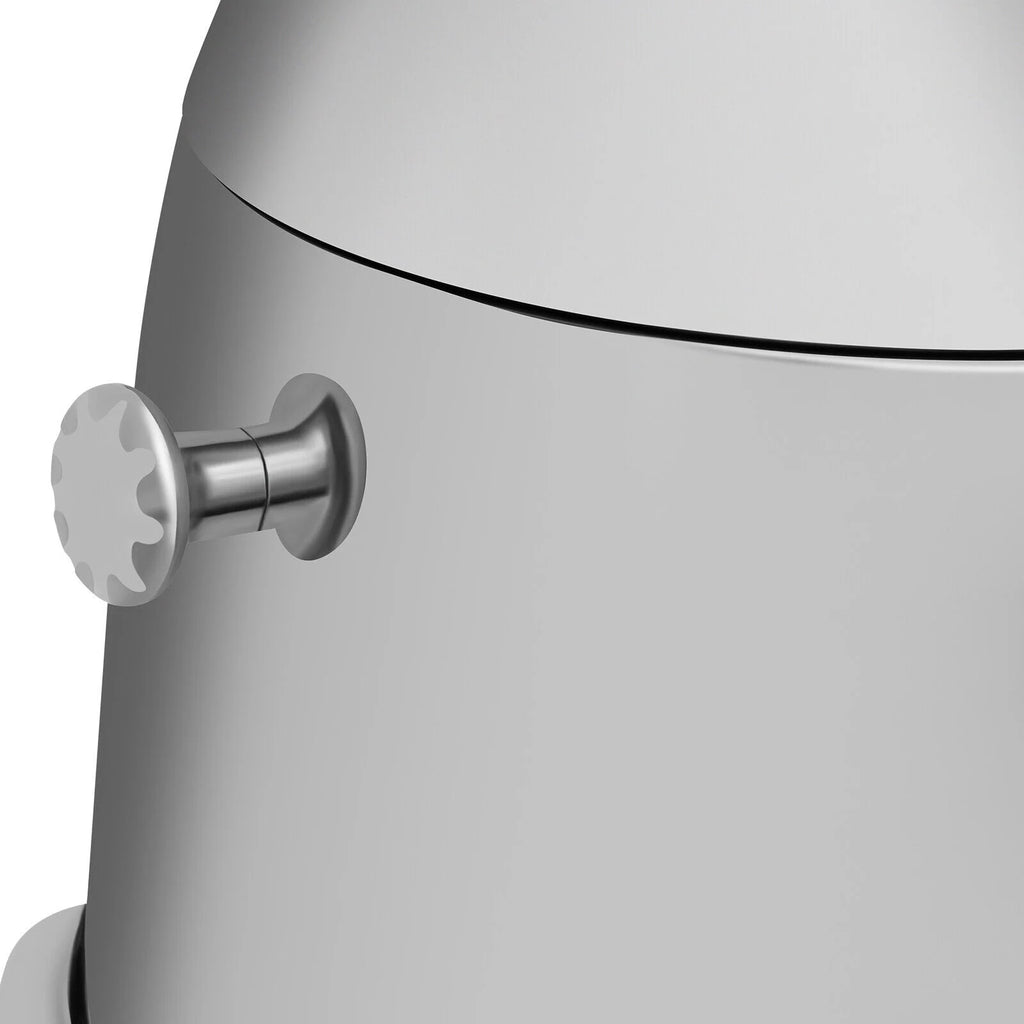 3.2 Gallon Stainless Steel Hot Chocolate Machine Electric Beverage Dispenser A51212