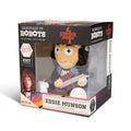 Eddie Munson Knit-Look Vinyl Figure N689