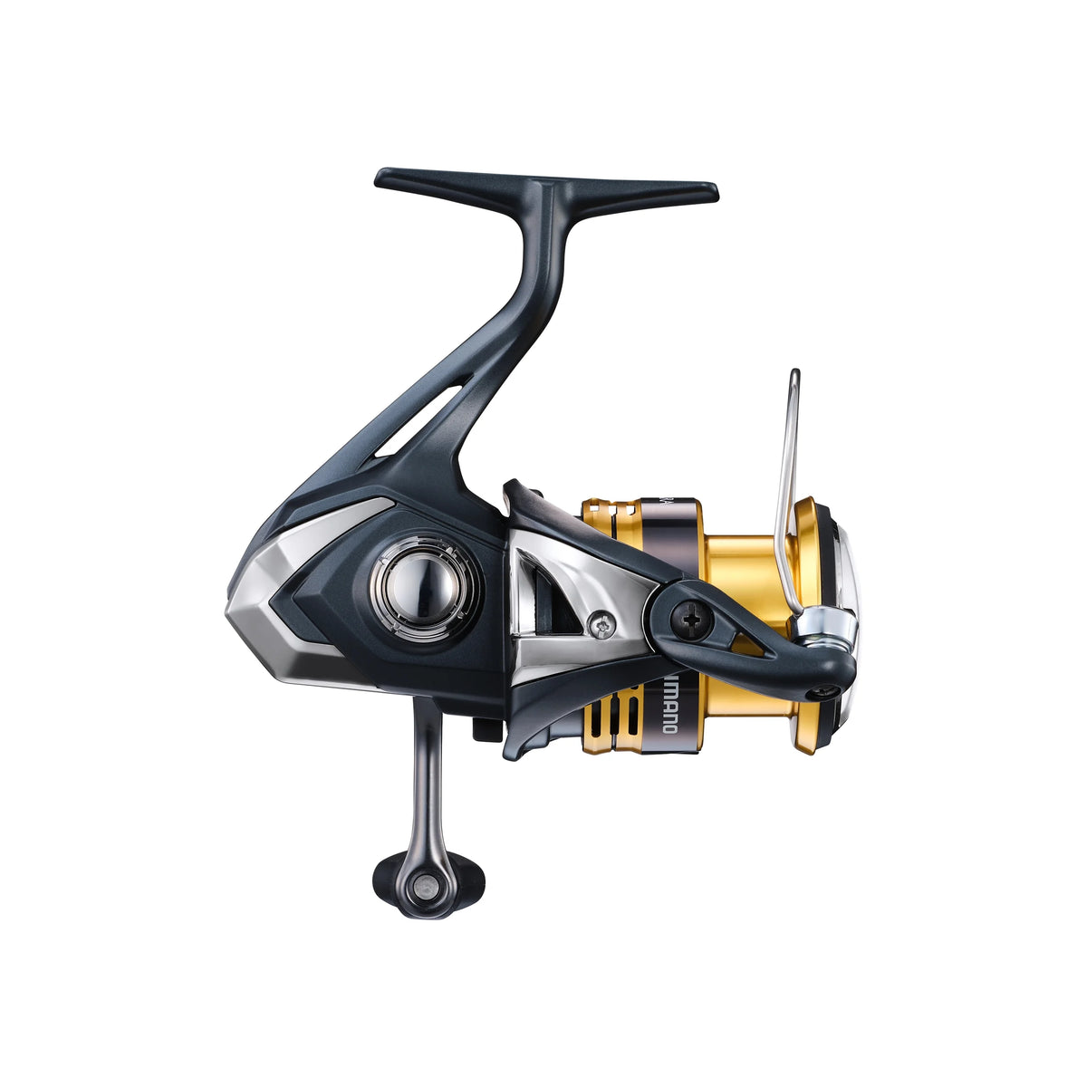 Spinning Reel Z262525