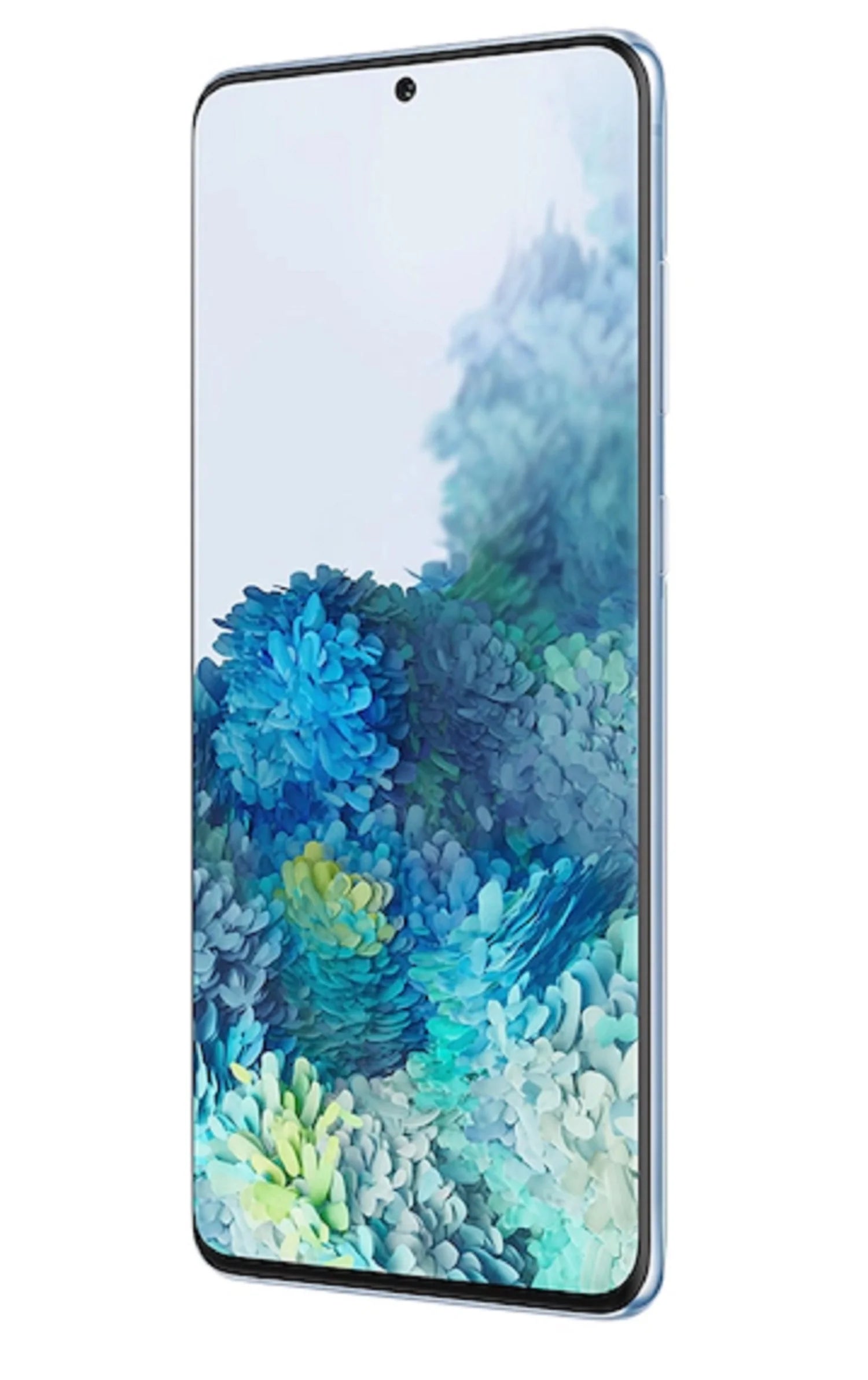 Refurbished Samsung Galaxy S20+ 5G 128GB Smartphone N328