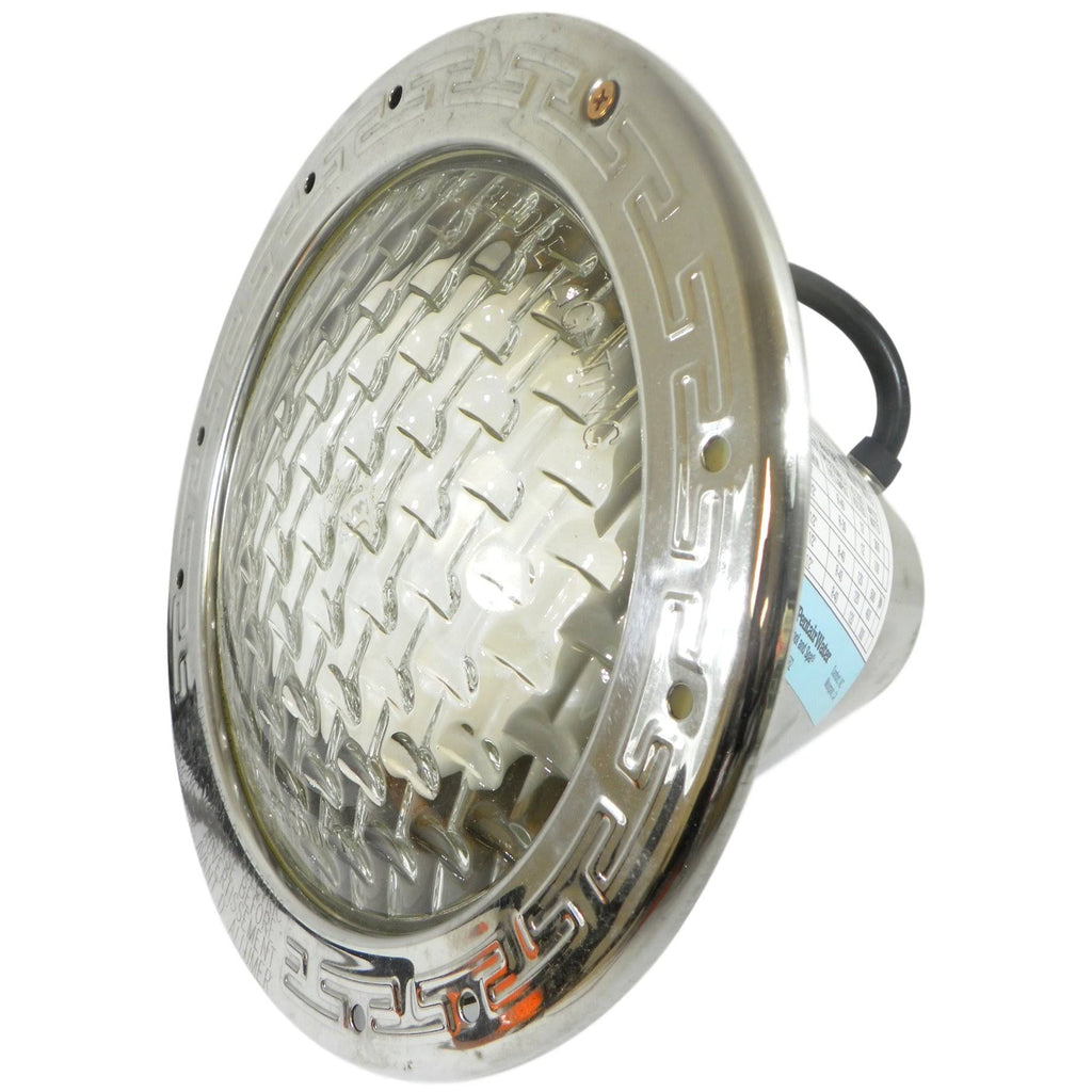 500W 120V Pool Light with 50 ft. Cord O80856
