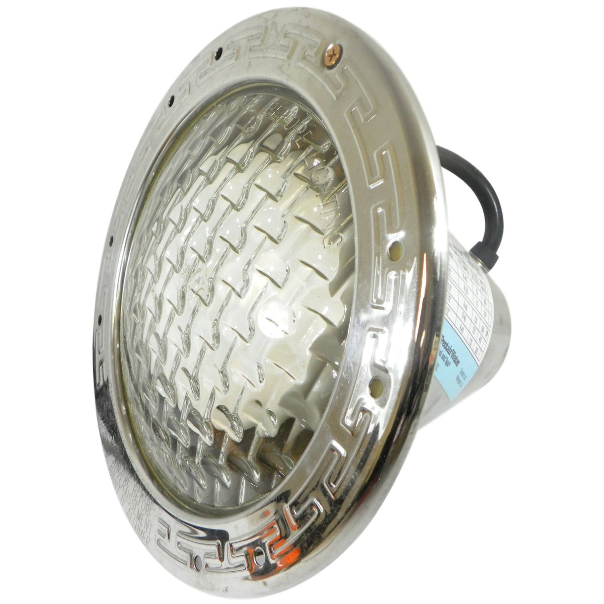 500W 120V Pool Light with 50 ft. Cord O80856