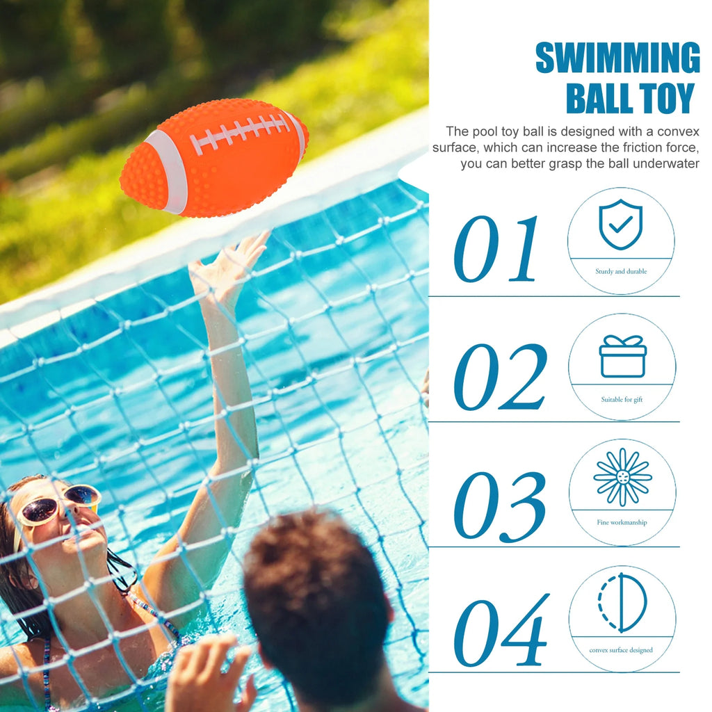 Inflatable Water Balls X9160