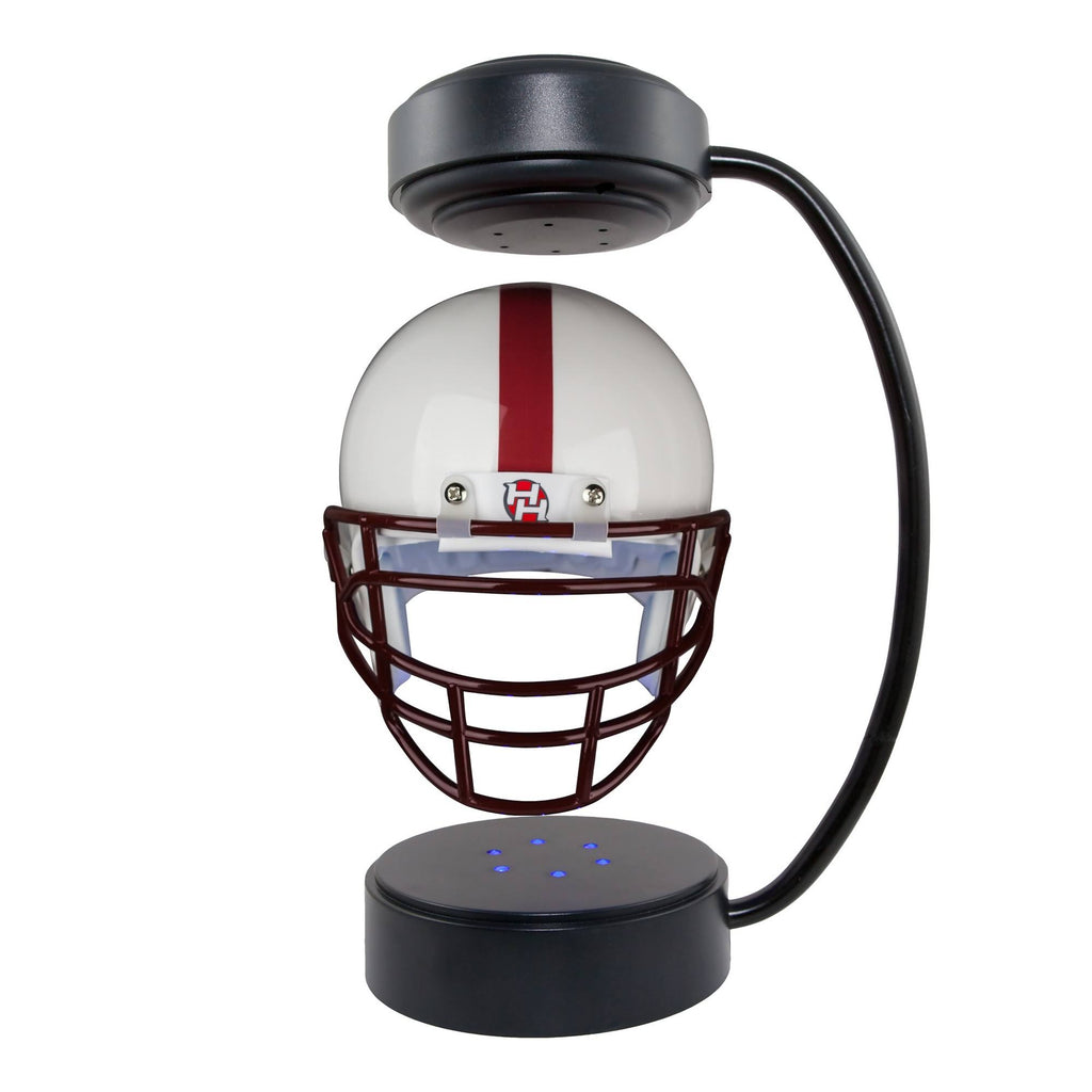 Stanford Cardinal Helmet C10478