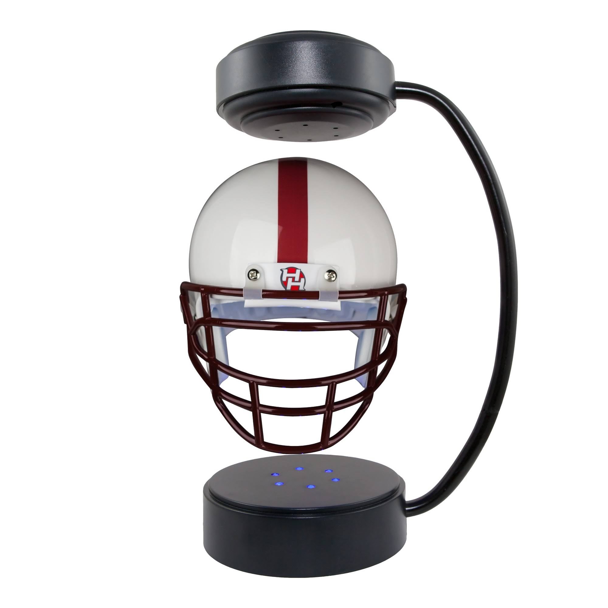 Stanford Cardinal Helmet C10478