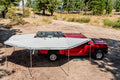 270XL Awning Passenger Side L6508