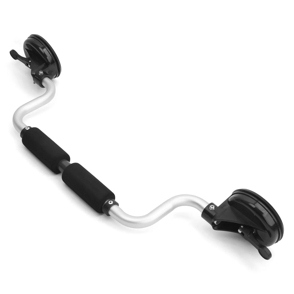 Kayak Roller Load Assist for Car A749