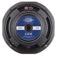 10x22 Speaker 175W 32 Ohms A481