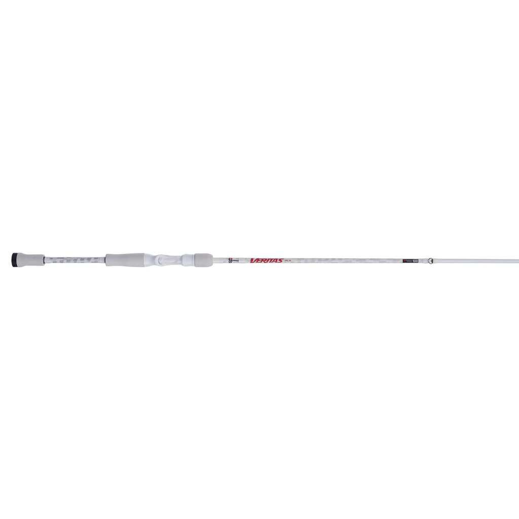 6’10” Casting Fishing Rod F997