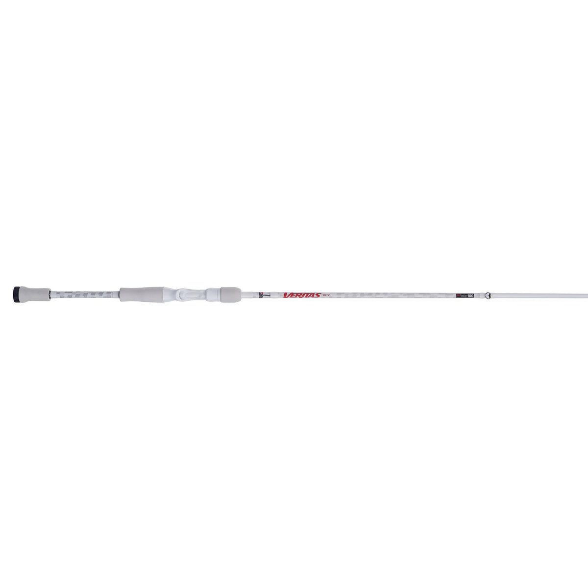 6’10” Casting Fishing Rod F997