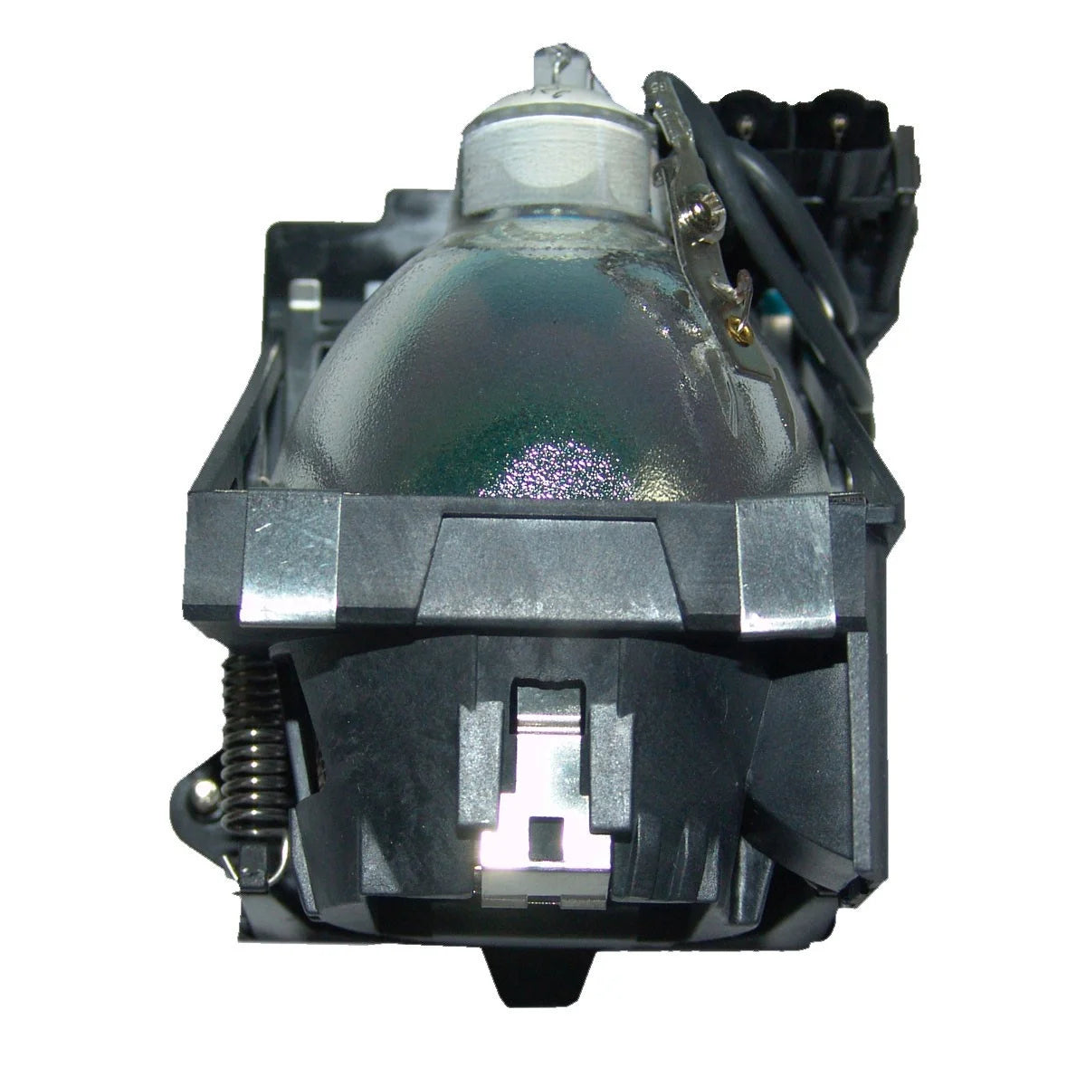 Compatible Projector Lamp Module Y4772