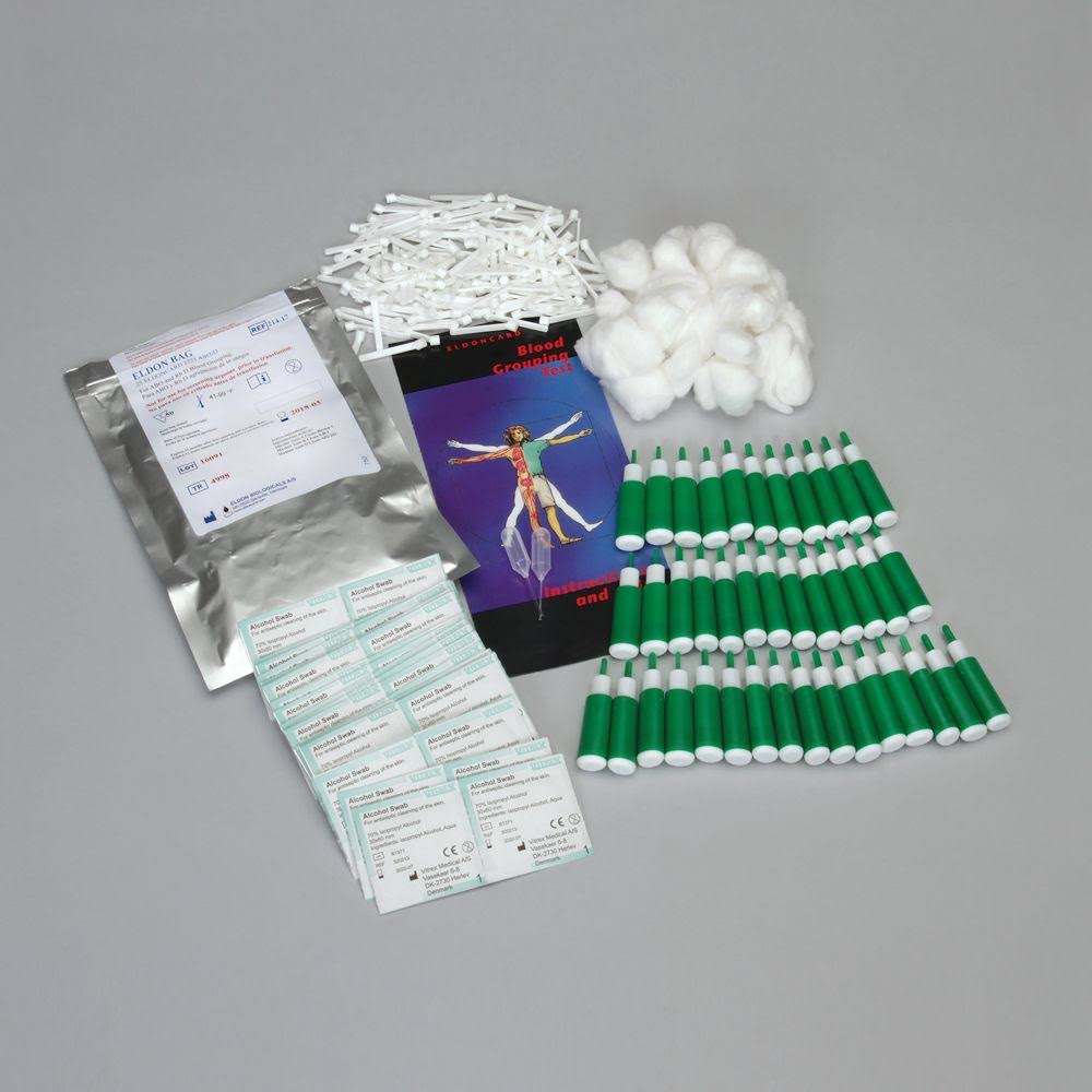 School Kit X42120