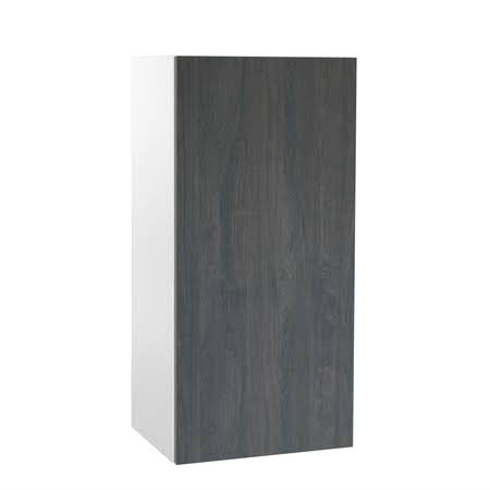 Threespine Ready to Assemble Cabinet Z9136