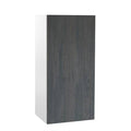 Threespine Ready to Assemble Cabinet Z9136