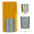 3.4 oz Eau De Cologne Spray P487000