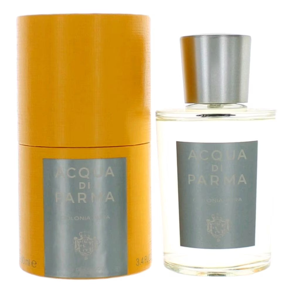 3.4 oz Eau De Cologne Spray P487000