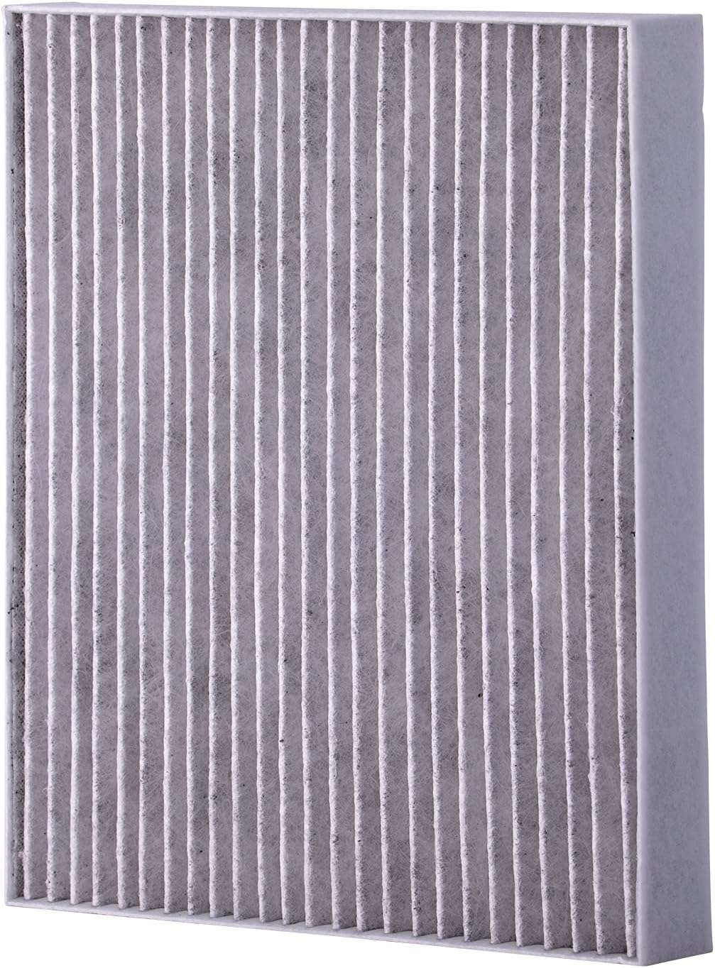 Cabin Air Filter T228412